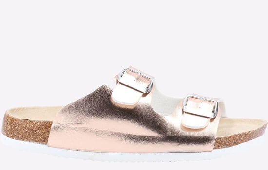 Divaz Nimes Slider Womens