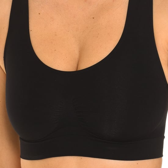 Komfort-Sport-BH mit Formeffekt 110590 Damen - Image 2