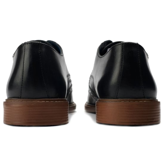 Ben Sherman Andy Schuhe - Image 3