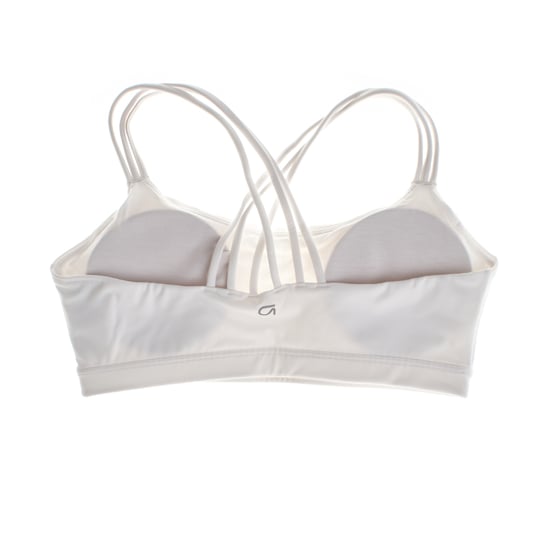 Sports bra 335778 women