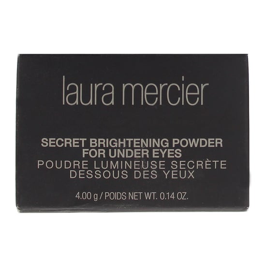 Laura Mercier Aufhellendes Puder für die Augenpartie 2 4g - Image 3