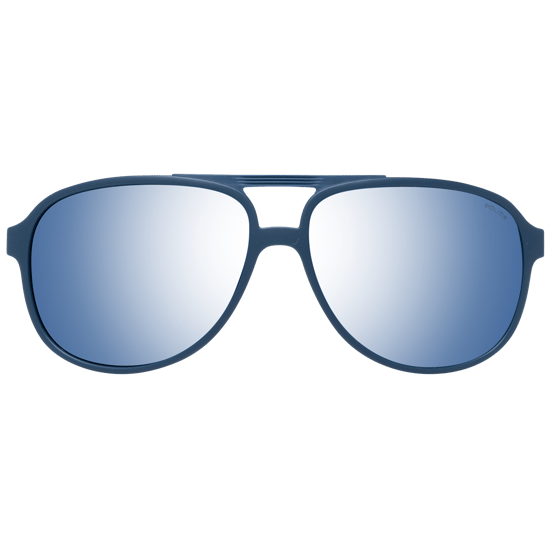 Police Sonnenbrille SPL962 7SFB 60 - Image 2
