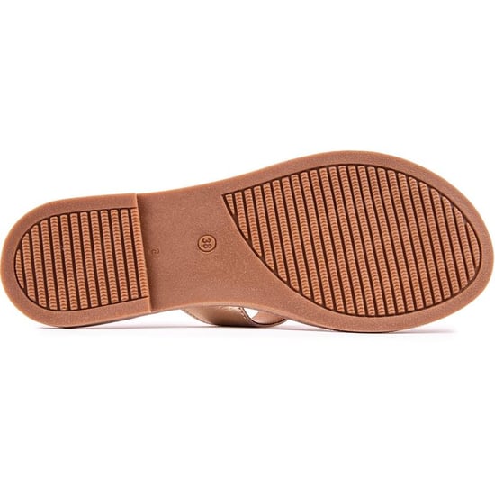 Sole Noor Riemchensandalen - Image 4
