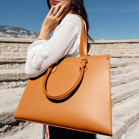 Stofftasche Cabourg - Image 4