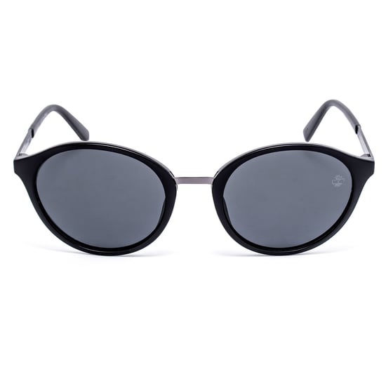 Timberland Sonnenbrille TB9157 02D 52 - Image 2