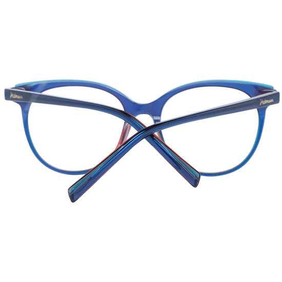 Ana Hickmann Lunettes HI6103 H04 50 - Image 3