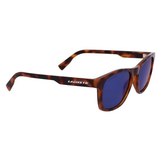Lacoste Herren-Sonnenbrillen 56/18/145 mm Bio Spritzguss - Image 2