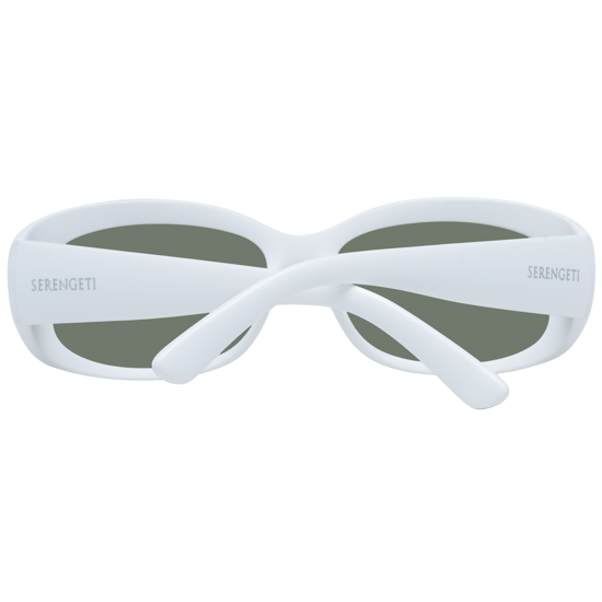 Serengeti Sonnenbrille SS008001 Bianca 56 - Image 3