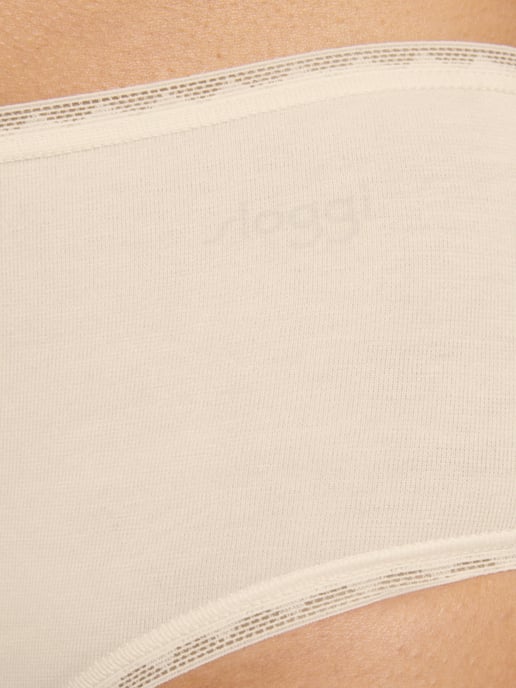 Sloggi Go High Waist  Slip - Image 3