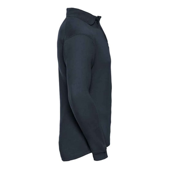 Russell - Sweatshirt für Herren (Dunkelblau) - Image 3