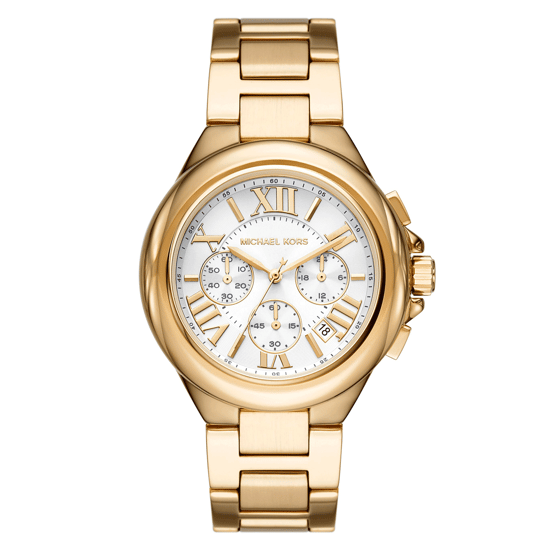 Michael Kors Uhr MK7270 - Image 1
