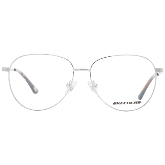 Skechers Brille SE3334 032 52 - Image 2