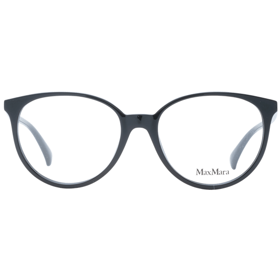 Max Mara Brille MM5084 001 53 - Image 2