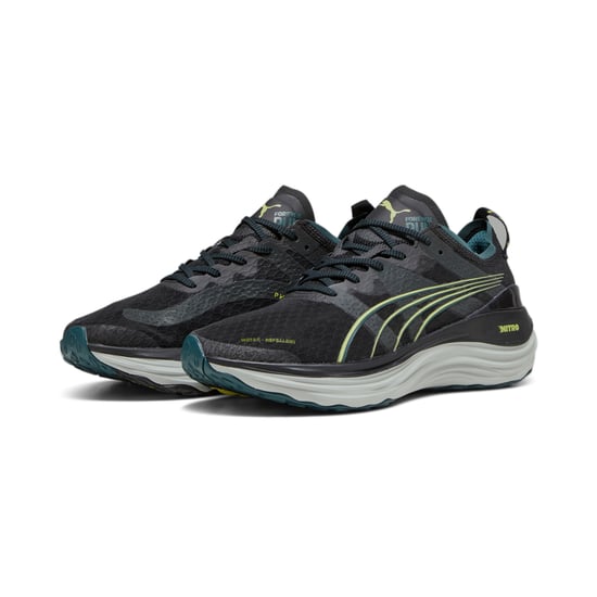 PUMA Herren Foreverrun Nitro™ Wtr Laufschuhe - Image 4