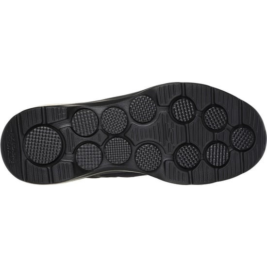 GO WALK 7 - Valin-Schuh - Image 2