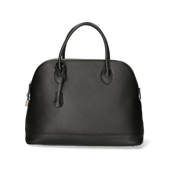 Gave Lux Handbag women BLACK