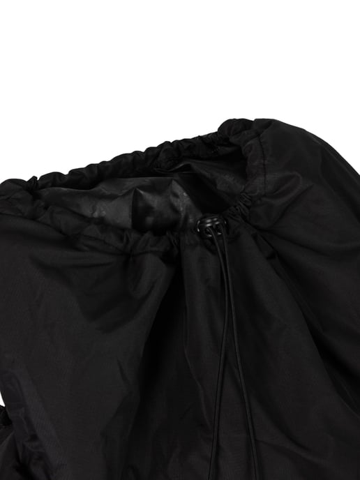 Fila Rucksack Tromso Herren Schwarz - Image 4