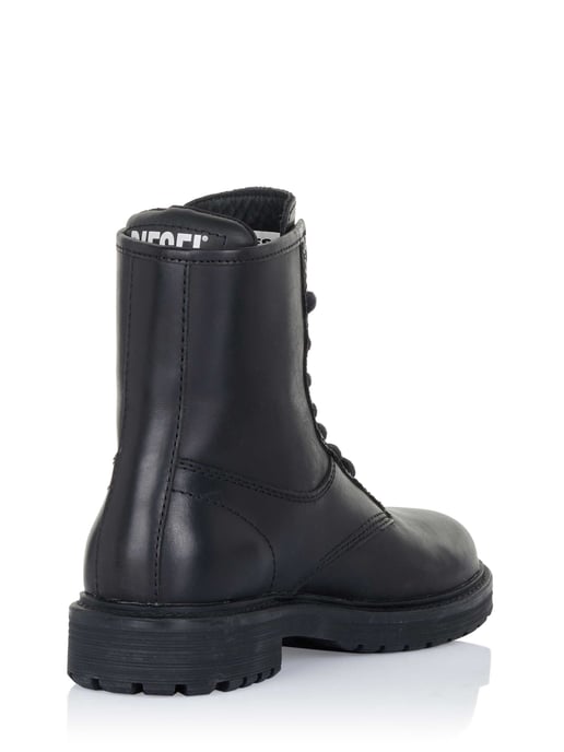 Diesel Stiefel - Image 3