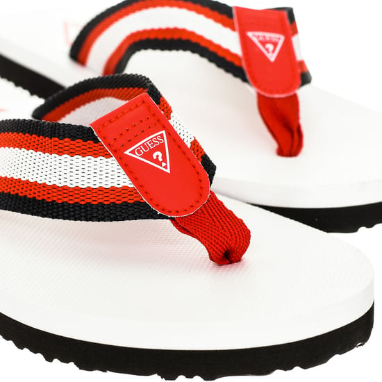 Men's sandals FM5NERFAB21