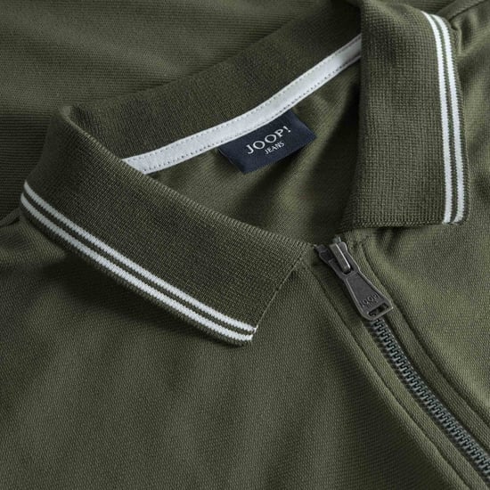 Joop    Poloshirt - Image 2