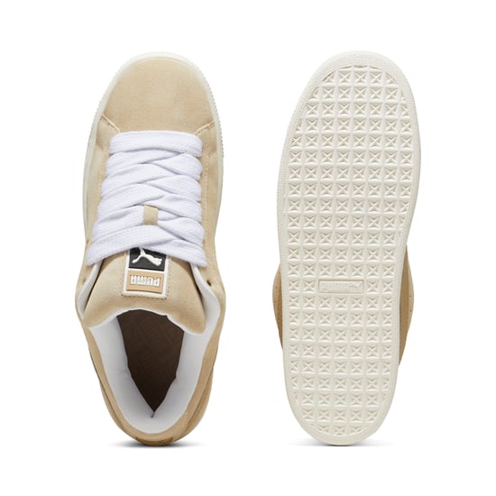 Puma Suede Xl Sneaker - Image 6