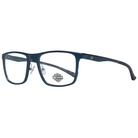 Harley-Davidson Brille HD9025 091 56 - Image 1