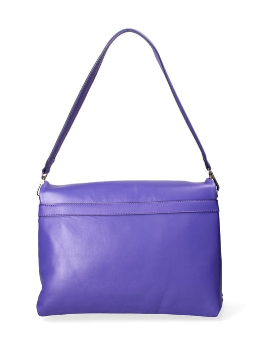 John Richmond Shoulder Bag Women