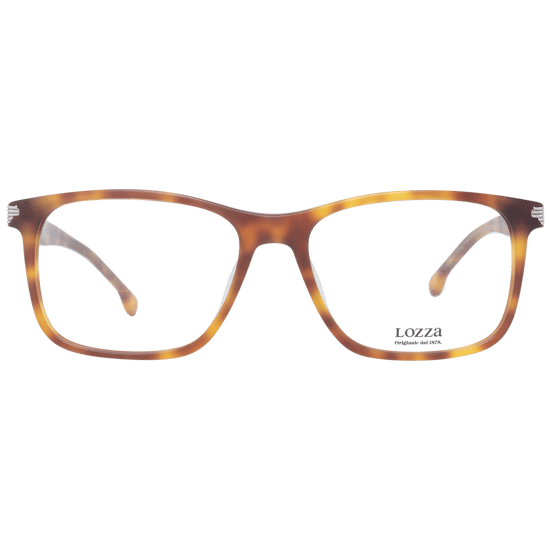 Lozza Optische Fassung VL4137 711M 54 - Image 2