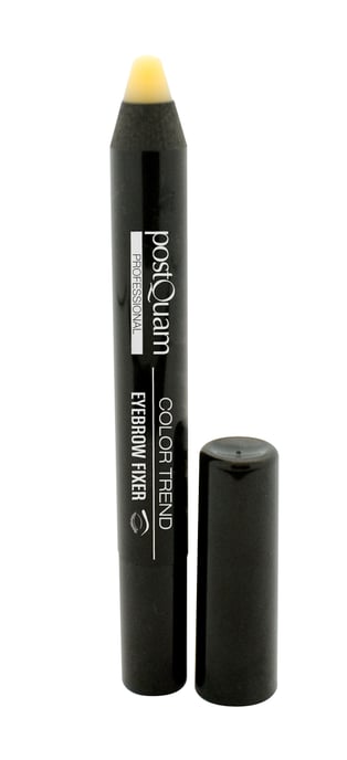 EYEBROW FIXER TRANSPARENTER AUGENBRAUEN-FIXIERSTIFT 1,7 G - Image 1