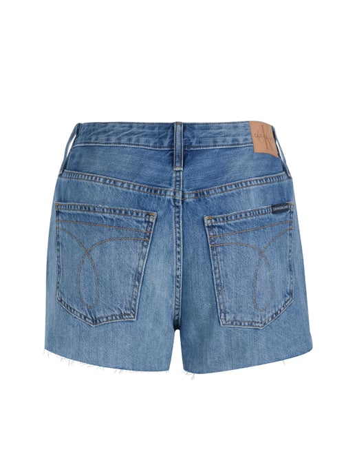 Calvin Klein Jeans Shorts - Image 2