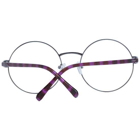 Locman Brille LOCV013 PUR 58 - Image 3