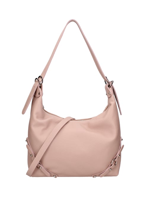 Viola Castellani Schultertasche Frauen - Image 5