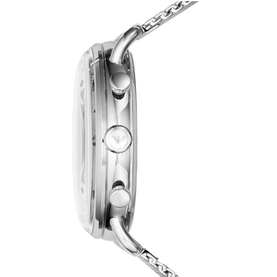 Emporio Armani AR11104 Kleid Quarz Herrenuhr - Image 4