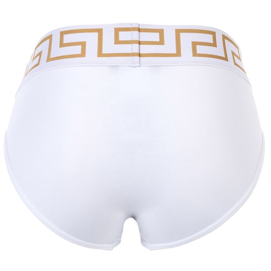 Versace Topeka Slip - Image 3