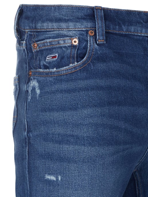 Tommy Hilfiger Jeans Jeans - Image 3