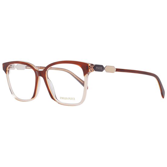 Emilio Pucci Brille EP5185 056 55 - Image 1
