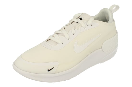 Nike Amixa Damen Weiß Turnschuhe - Image 1
