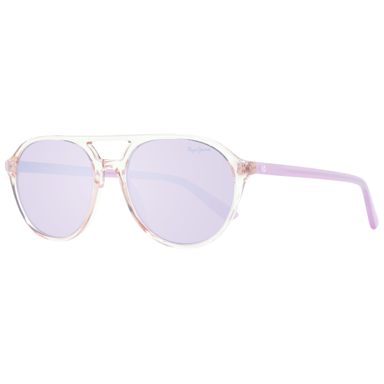Pepe Jeans Sonnenbrille PJ7402 359 54 - Image 1