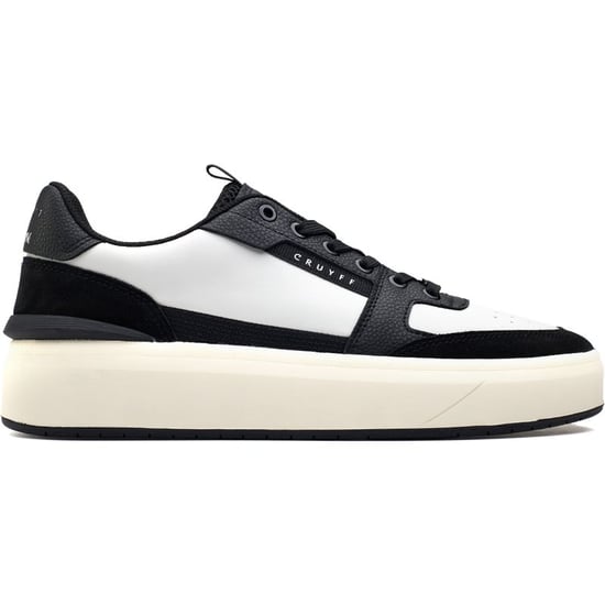 Cruyff Empfohlene Tennis-Sneaker - Image 1
