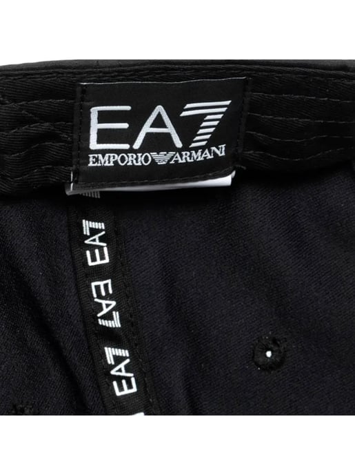 EA7 Herren-Adlerkappe - Image 2