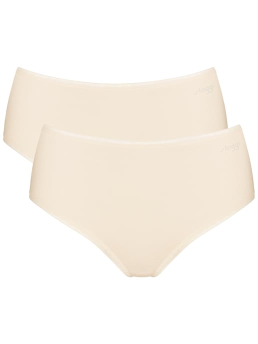 Sloggi Go High Waist  Slip - Image 4