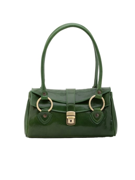 I Fratelli Bowler-Tasche Frauen - Image 1