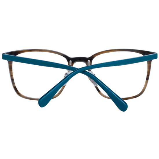 Benetton Optische Fassung BEO1002 155 52 - Image 3