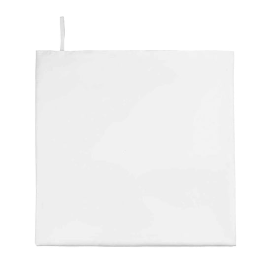 SOLS - Handtuch "Atoll 100", Microfaser (Weiß) - Image 1
