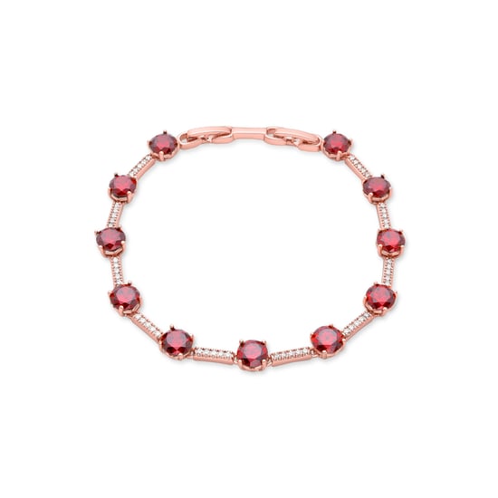 Luxenter Syham-Armband aus 18k Gold - Image 1