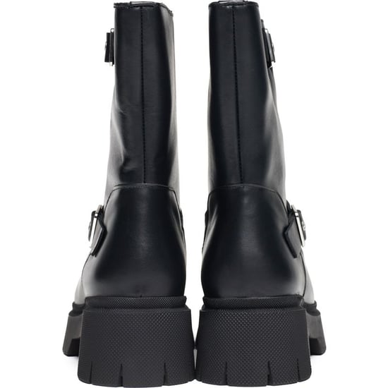 Hugo Kris Bootie-Stiefel - Image 3