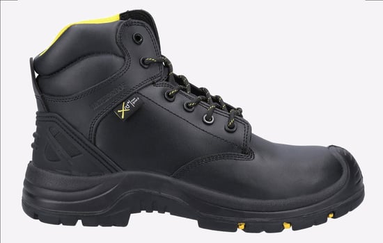 Amblers AS303C Waterproof Sicherheitsschuhe Herren - Image 1