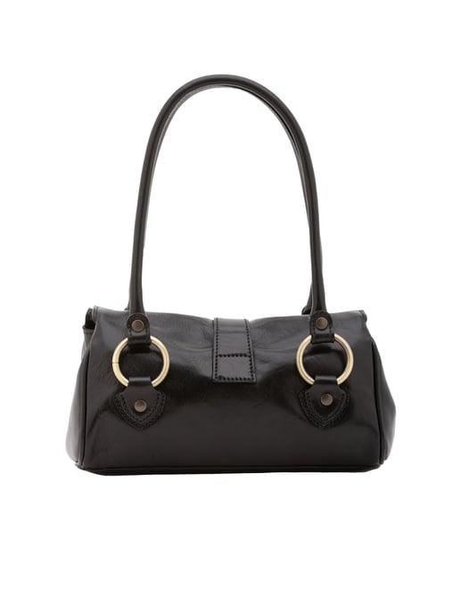 I Fratelli Bowler-Tasche Frauen - Image 4
