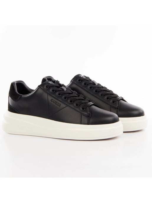 Guess Damen-Sneaker Elbina - Image 1