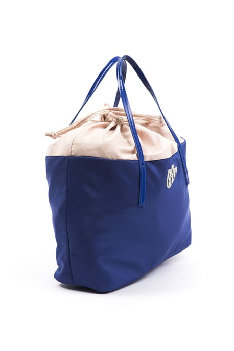 BYBLOS Sac à main royal pour femmes - Image 2
